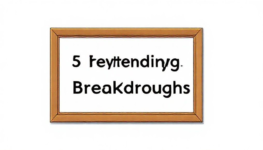 Beyond Hype Trending