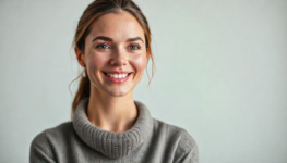 Beauty Budget Beyond