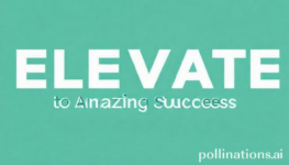 Elevate