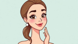 Your Glowup Skincare