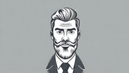 Master Your Grooming