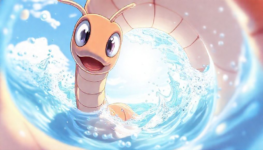 Your Morning Refresh