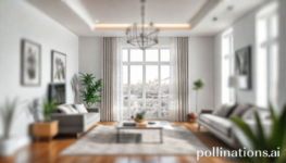 Transform Your Space