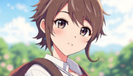 Elevate Your Routine