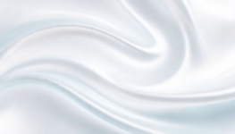 Achieve Silky Smooth