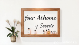 Your Athome Beauty