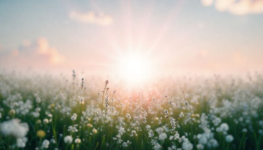 Unlock Your Radiance