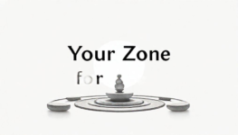 Your Zen Zone
