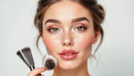 Beauty Grooming Haul