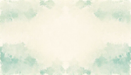 Elevate Your Routine