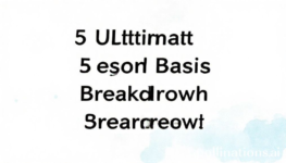 Beyond Basics Highly