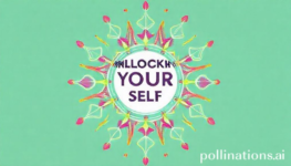 Unlocking Your Self