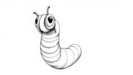 Haul Beauty Grooming