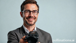 Elevate Your Routine