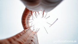 Elevate Your Routine