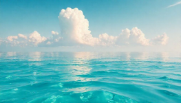 Refresh Elevate Your