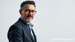 Mastering Your Daily