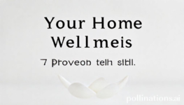 Your Home Wellness