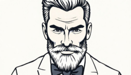 Master Your Grooming