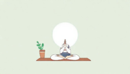 Elevating Your Daily