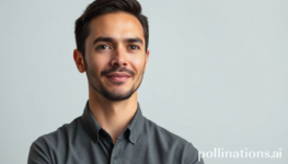 Elevate Your Routine