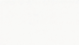 Elevate Your Routine