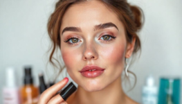 Beauty Haul Skincare