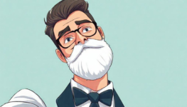 Mens Grooming Womens