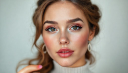 Beauty Haul Musthave