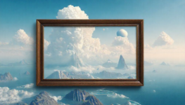 Elevate Your Routine