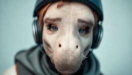 Your Goto Affordable