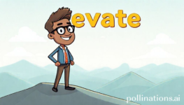 Elevate