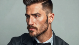 Smooth Operator Mens