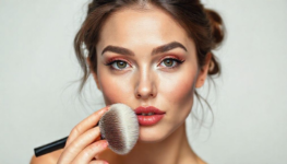 Budget Beauty Battle