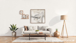 Transform Your Space