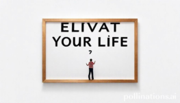 Elevate