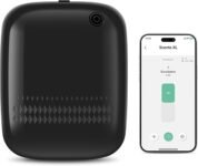 Big-Room Bliss: Best Large Space Essential Oil Diffusers