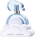 Cloud vs Princess: Teen Perfume Showdown (Which Wins?)