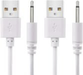 How to Fix a Massager That Won't Vibrate — Fast Fixes, No Panic