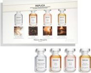 Our Nose-Off: Wood Sage vs Lazy Sunday - Who Wins?