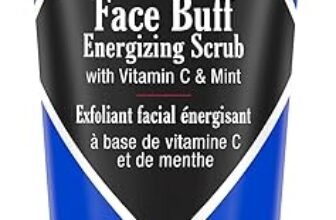 Our Scrub Showdown: Jack Black vs Brickell - Who Wins?