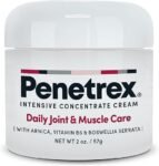 We Tried 10 Post-Workout Balms, Our Muscles Thank Us