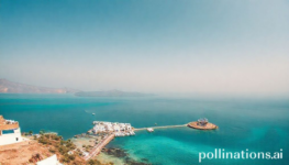 Your Oasis Essential