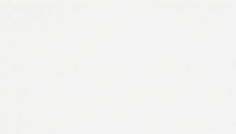 Transform Your Space