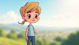 Unlock Your Radiance