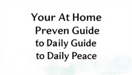 Your Athome Wellness
