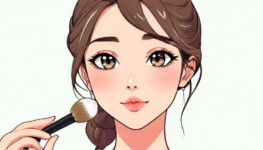 Your Trending Beauty