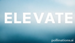 Elevate