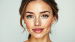 Achieve Silky Smooth