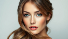 Achieve Silky Smooth